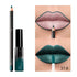 products/Pudaier-36-Colors-Lipgloss-Lipliner-Matte-Lip-Gloss-liner-Pencil-Set-Nude-Lip-Tint-Cut-Makeup.jpg_640x640_43ece6be-20f7-4efd-9fdd-af8af1b0ebf5.jpg