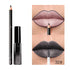 products/Pudaier-36-Colors-Lipgloss-Lipliner-Matte-Lip-Gloss-liner-Pencil-Set-Nude-Lip-Tint-Cut-Makeup.jpg_640x640_9ec7e8f4-4c72-4b8a-bd47-4dd741ee9e0c.jpg