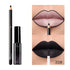products/Pudaier-36-Colors-Lipgloss-Lipliner-Matte-Lip-Gloss-liner-Pencil-Set-Nude-Lip-Tint-Cut-Makeup.jpg_640x640_ba691beb-66d2-48f7-a109-e441f2b66848.jpg