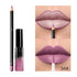 products/Pudaier-36-Colors-Lipgloss-Lipliner-Matte-Lip-Gloss-liner-Pencil-Set-Nude-Lip-Tint-Cut-Makeup.jpg_640x640_dcb46e78-d603-4989-aa71-f7a2a896bcff.jpg