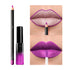 products/Pudaier-36-Colors-Lipgloss-Lipliner-Matte-Lip-Gloss-liner-Pencil-Set-Nude-Lip-Tint-Cut-Makeup.jpg