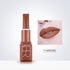 products/Pudaier-5-Colors-Matte-Lipstick-Waterproof-Nude-Pintalabios-Batom-Rouge-a-levre-Pumpkin-Rich-Vitamin-E.jpg_640x640_e6797077-edb6-40fc-8d02-df08923edeae.jpg
