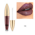 products/Pudaier-Diamond-Glitter-Lip-Gloss-Matte-Liquid-Lipstick-Layered-Sexy-Lips-Charming-Non-stick-Cup-Nutritious.jpg_640x640_022e0fbd-15e7-4462-b03a-a921a17d17a7.jpg