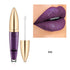 products/Pudaier-Diamond-Glitter-Lip-Gloss-Matte-Liquid-Lipstick-Layered-Sexy-Lips-Charming-Non-stick-Cup-Nutritious.jpg_640x640_445a86bd-3ed3-4adc-9804-12a13d3fa0ee.jpg
