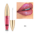 products/Pudaier-Diamond-Glitter-Lip-Gloss-Matte-Liquid-Lipstick-Layered-Sexy-Lips-Charming-Non-stick-Cup-Nutritious.jpg_640x640_806f7b06-5fad-4a40-9768-9b5880d70b00.jpg