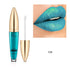 products/Pudaier-Diamond-Glitter-Lip-Gloss-Matte-Liquid-Lipstick-Layered-Sexy-Lips-Charming-Non-stick-Cup-Nutritious.jpg_640x640_950e69eb-1ab4-465e-93c0-78eae600cd1e.jpg