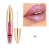 products/Pudaier-Diamond-Glitter-Lip-Gloss-Matte-Liquid-Lipstick-Layered-Sexy-Lips-Charming-Non-stick-Cup-Nutritious.jpg_640x640_985ff6c2-65e1-4d90-b24d-651407ab8935.jpg