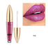 products/Pudaier-Diamond-Glitter-Lip-Gloss-Matte-Liquid-Lipstick-Layered-Sexy-Lips-Charming-Non-stick-Cup-Nutritious.jpg_640x640_9be857a9-4883-40a5-a9dc-01cea2d4a92d.jpg