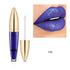 products/Pudaier-Diamond-Glitter-Lip-Gloss-Matte-Liquid-Lipstick-Layered-Sexy-Lips-Charming-Non-stick-Cup-Nutritious.jpg_640x640_a0aac5d8-bd08-440e-a58f-be437b4e9330.jpg