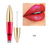 products/Pudaier-Diamond-Glitter-Lip-Gloss-Matte-Liquid-Lipstick-Layered-Sexy-Lips-Charming-Non-stick-Cup-Nutritious.jpg_640x640_bff88c2a-b8a0-4ee4-bd8a-c23237c99e11.jpg