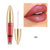 products/Pudaier-Diamond-Glitter-Lip-Gloss-Matte-Liquid-Lipstick-Layered-Sexy-Lips-Charming-Non-stick-Cup-Nutritious.jpg_640x640_c4a730fd-6878-41db-80a8-dc6704a3cfc5.jpg