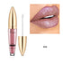 products/Pudaier-Diamond-Glitter-Lip-Gloss-Matte-Liquid-Lipstick-Layered-Sexy-Lips-Charming-Non-stick-Cup-Nutritious.jpg_640x640_ceb4aed0-93f0-4c7f-8364-10642634078d.jpg
