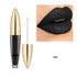 products/Pudaier-Diamond-Glitter-Lip-Gloss-Matte-Liquid-Lipstick-Layered-Sexy-Lips-Charming-Non-stick-Cup-Nutritious.jpg_640x640_e793d3eb-b7d3-4631-a048-21cb6b45a131.jpg