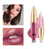 products/Pudaier-Diamond-Glitter-Lip-Gloss-Matte-Liquid-Lipstick-Layered-Sexy-Lips-Charming-Non-stick-Cup-Nutritious.jpg