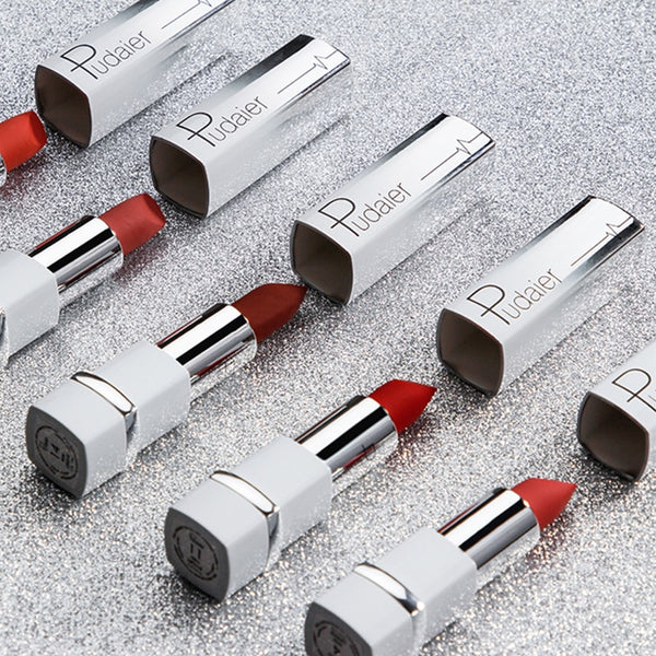Future Matter Lipstick for Lips Makeup Matte Lipsticks Long Lasting