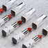 products/Pudaier-Future-Matter-Lipstick-for-Lips-Makeup-Matte-Lipsticks-Long-Lasting-Cosmetics-Professional-Makeup-Full-Women.jpg