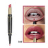 products/Pudaier-Lipstick-Makeup-Matte-Nude-Lipliner-Pencil-Moisturizing-Double-Ended-Useful-Long-Lasting-Nude-Velvet-Pen.jpg_640x640_02991594-9948-4d0e-9f07-4b4c4dcf7c10.jpg