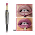 products/Pudaier-Lipstick-Makeup-Matte-Nude-Lipliner-Pencil-Moisturizing-Double-Ended-Useful-Long-Lasting-Nude-Velvet-Pen.jpg_640x640_8d324496-15a0-4b1e-865c-de82ed13da36.jpg