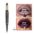 products/Pudaier-Lipstick-Makeup-Matte-Nude-Lipliner-Pencil-Moisturizing-Double-Ended-Useful-Long-Lasting-Nude-Velvet-Pen.jpg_640x640_ab793980-fab2-416e-9b7b-6638e29a0628.jpg