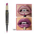 products/Pudaier-Lipstick-Makeup-Matte-Nude-Lipliner-Pencil-Moisturizing-Double-Ended-Useful-Long-Lasting-Nude-Velvet-Pen.jpg_640x640_c2ffcc05-1ee0-482b-8aae-b783d7c56251.jpg