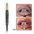 products/Pudaier-Lipstick-Makeup-Matte-Nude-Lipliner-Pencil-Moisturizing-Double-Ended-Useful-Long-Lasting-Nude-Velvet-Pen.jpg_640x640_e040202b-408e-41f0-91ed-a8e138ff92a3.jpg
