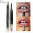 products/Pudaier-Lipstick-Makeup-Matte-Nude-Lipliner-Pencil-Moisturizing-Double-Ended-Useful-Long-Lasting-Nude-Velvet-Pen.jpg