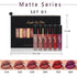 products/Pudaier-Semi-Matte-Lipstick-Long-Lasting-for-Lip-Makeup-12-Colors-Liquid-Lipstick-Set-Professional-Waterproof.jpg_640x640_38bfb353-562f-46f4-9084-a7fa4ea7fbaf.jpg
