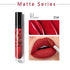 products/Pudaier-Semi-Matte-Lipstick-Long-Lasting-for-Lip-Makeup-12-Colors-Liquid-Lipstick-Set-Professional-Waterproof.jpg_640x640_e63eb1aa-b84b-4a83-a6d4-dae4e141c5a8.jpg