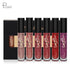products/Pudaier-Semi-Matte-Lipstick-Long-Lasting-for-Lip-Makeup-12-Colors-Liquid-Lipstick-Set-Professional-Waterproof.jpg
