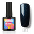 products/ROSALIND-10ml-Gel-Nail-polish-UV-Colors-Nail-Gel-For-Nail-Art-Lacquer-Vernis-Semi-Permanent.jpg_640x640_1274cf17-50a3-44ce-926a-615bb3ada0e5.jpg