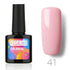 products/ROSALIND-10ml-Gel-Nail-polish-UV-Colors-Nail-Gel-For-Nail-Art-Lacquer-Vernis-Semi-Permanent.jpg_640x640_23f518c8-87da-4a04-b3a5-717109cd2204.jpg