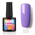 products/ROSALIND-10ml-Gel-Nail-polish-UV-Colors-Nail-Gel-For-Nail-Art-Lacquer-Vernis-Semi-Permanent.jpg_640x640_257379b5-6569-4fac-bd2c-54b9b087f480.jpg