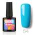 products/ROSALIND-10ml-Gel-Nail-polish-UV-Colors-Nail-Gel-For-Nail-Art-Lacquer-Vernis-Semi-Permanent.jpg_640x640_5d9c8f54-a3e5-4f42-926f-4a018cfb712c.jpg