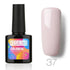 products/ROSALIND-10ml-Gel-Nail-polish-UV-Colors-Nail-Gel-For-Nail-Art-Lacquer-Vernis-Semi-Permanent.jpg_640x640_cb421909-df6c-408a-90f4-857c52588af6.jpg