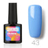 products/ROSALIND-10ml-Gel-Nail-polish-UV-Colors-Nail-Gel-For-Nail-Art-Lacquer-Vernis-Semi-Permanent.jpg_640x640_d3756c88-e9a2-45d0-97b9-f9a3f2071407.jpg