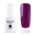 products/ROSALIND-15ml-Gel-nail-polish-White-soak-off-Manicure-UV-LED-Need-Lamp-for-Nail-Art.jpg_640x640_127d27b6-c566-4a54-93b1-edbde0bc5917.jpg