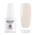 products/ROSALIND-15ml-Gel-nail-polish-White-soak-off-Manicure-UV-LED-Need-Lamp-for-Nail-Art.jpg_640x640_18bcab4b-ff7d-4cc9-bc86-19594273c106.jpg