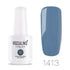 products/ROSALIND-15ml-Gel-nail-polish-White-soak-off-Manicure-UV-LED-Need-Lamp-for-Nail-Art.jpg_640x640_2b637de6-c213-45ae-af55-dfcb2e8a966d.jpg