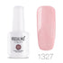 products/ROSALIND-15ml-Gel-nail-polish-White-soak-off-Manicure-UV-LED-Need-Lamp-for-Nail-Art.jpg_640x640_3e843705-b972-418a-acf3-715575ffbef8.jpg