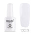 products/ROSALIND-15ml-Gel-nail-polish-White-soak-off-Manicure-UV-LED-Need-Lamp-for-Nail-Art.jpg_640x640_69707358-eba5-4806-9b9a-74115e0827b3.jpg