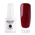 products/ROSALIND-15ml-Gel-nail-polish-White-soak-off-Manicure-UV-LED-Need-Lamp-for-Nail-Art.jpg_640x640_6d96d257-5990-4701-9aa9-fa2dd1cfeb66.jpg