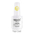 products/ROSALIND-15ml-Gel-nail-polish-White-soak-off-Manicure-UV-LED-Need-Lamp-for-Nail-Art.jpg_640x640_71abade8-a9fb-4504-84c3-8e7c538370d1.jpg