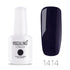 products/ROSALIND-15ml-Gel-nail-polish-White-soak-off-Manicure-UV-LED-Need-Lamp-for-Nail-Art.jpg_640x640_809a5e52-8984-4099-8019-61e3e357d1c1.jpg
