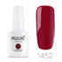 products/ROSALIND-15ml-Gel-nail-polish-White-soak-off-Manicure-UV-LED-Need-Lamp-for-Nail-Art.jpg_640x640_8e154851-df41-4304-8d5e-404f26f920f6.jpg