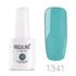 products/ROSALIND-15ml-Gel-nail-polish-White-soak-off-Manicure-UV-LED-Need-Lamp-for-Nail-Art.jpg_640x640_a912493f-c7c1-4d6c-a8f2-da0a0f1146db.jpg