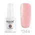 products/ROSALIND-15ml-Gel-nail-polish-White-soak-off-Manicure-UV-LED-Need-Lamp-for-Nail-Art.jpg_640x640_c19ea55f-eac9-430b-9011-5b9d18e1943e.jpg