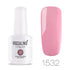 products/ROSALIND-15ml-Gel-nail-polish-White-soak-off-Manicure-UV-LED-Need-Lamp-for-Nail-Art.jpg_640x640_ca6e3310-1f48-46b7-8adf-0b5cfbe5fb71.jpg