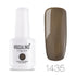 products/ROSALIND-15ml-Gel-nail-polish-White-soak-off-Manicure-UV-LED-Need-Lamp-for-Nail-Art.jpg_640x640_ebfe79c0-606d-4a21-8dbd-a87b42a0d485.jpg
