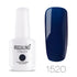 products/ROSALIND-15ml-Gel-nail-polish-White-soak-off-Manicure-UV-LED-Need-Lamp-for-Nail-Art.jpg_640x640_eea5bd7f-7e94-4a7d-b64e-2aafefb3b761.jpg