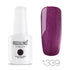 products/ROSALIND-15ml-Gel-nail-polish-White-soak-off-Manicure-UV-LED-Need-Lamp-for-Nail-Art.jpg_640x640_efb5775f-35b5-45ce-a261-f9ed13e4b7d3.jpg